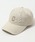 MLB KoreaiGGr[RAj́uyMLB KOREA/GGr[RAz_[W EHbVO AXgN`[ {[Lbv  aespa JipiLbvjvbThx[W