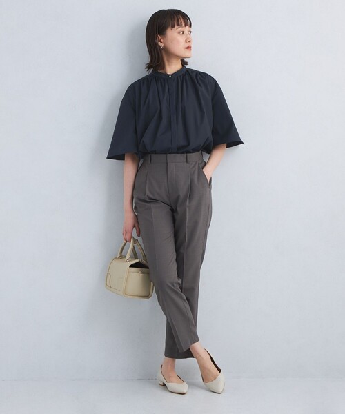 green label relaxing（グリーンレーベルリラクシング）の