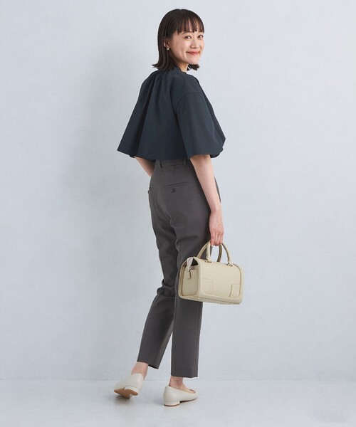 green label relaxing（グリーンレーベルリラクシング）の