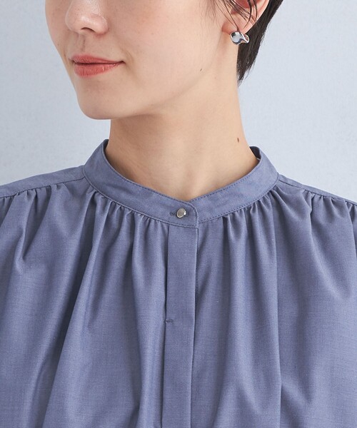 green label relaxing（グリーンレーベルリラクシング）の