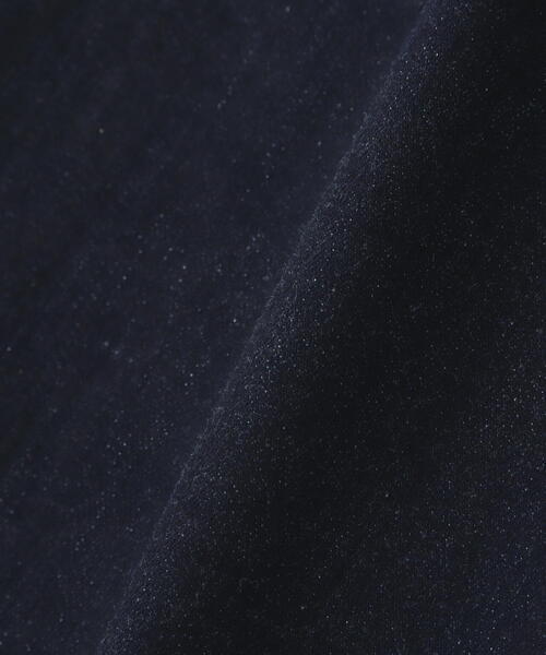 DENHAM(デンハム)の「DENHAM/デンハム/KEIRA BLFMRBLUE(デニムパンツ・レディース・その他4・23/24/25/26/27)」の15枚目の写真