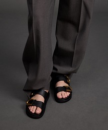 CHARLES & KEITH(`[Y & L[X)Gabine Kr[k obNU[XCh(T_)