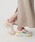 HOKAizJj́uHOKAEBY {_C 9/Xj[J[iXj[J[jvbi`