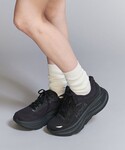 HOKA(ホカ)の「シューズ(スニーカー)」