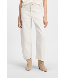 【新品未着用】RRL ストレッチ スキニー カーゴ パンツ　美品‼️ ストレッチ スキニー カーゴ パンツ（カーゴパンツ）｜RRL（ダブル