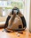 ikka�i�C�b�J�j�́u�y�G��InRed5�����f�ځz�|���W���[�g2WAY�В��o�b�O�i�V�����_�[�o�b�O�j�v�b�x�[�W��
