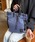 ikka�i�C�b�J�j�́u�y�G��InRed5�����f�ځz�|���W���[�g2WAY�В��o�b�O�i�V�����_�[�o�b�O�j�v�b�u���[