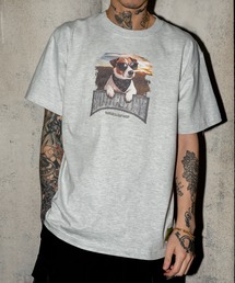 Subciety | Play gang tee(Tシャツ/カットソー)