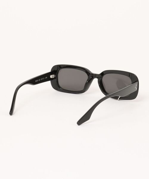 kimhekim サングラス KIMHEKIM PEARL TIAR GLASSES - fs6shop