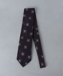 UNITED ARROWSで購入 ネクタイセット 17本まとめ売り UNITED ARROWSで購入 ネクタイセット 17本まとめ売り