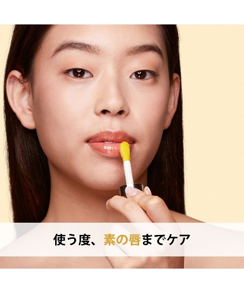 CLARINS サンプルサイズ 13点 ZOZO限定】メイク ミニサイズ セット（コスメキット/ギフト