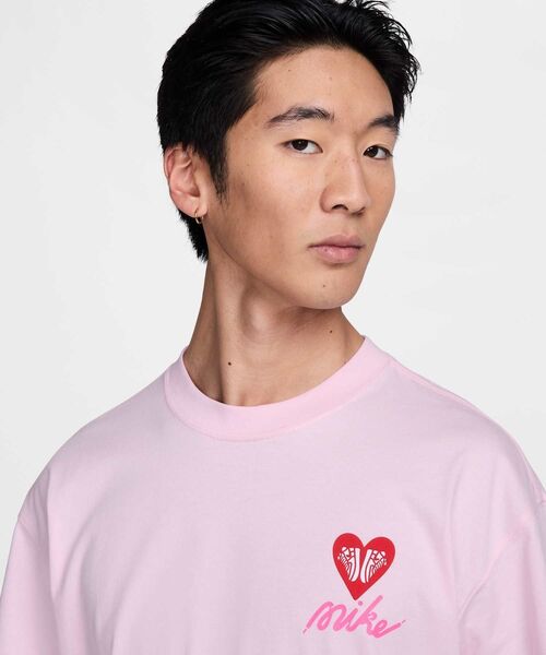 セール】ナイキ スポーツウェア マックス90 Tシャツ / Nike
