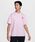 NIKE�i�i�C�L�j�́u�i�C�L �X�|�[�c�E�F�A �}�b�N�X90 T�V���c / Nike Sportswear Max90 T-Shirt HJ0585-663 Pink Foam�iT�V���c/�J�b�g�\�[�j�v�b�s���N