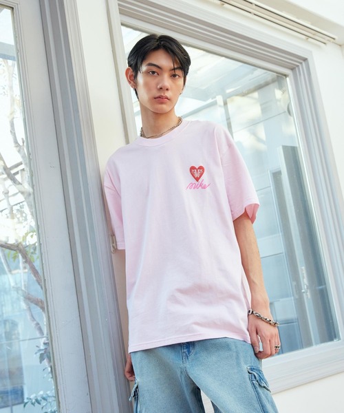 セール】ナイキ スポーツウェア マックス90 Tシャツ / Nike
