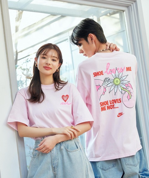 関税込み♪【Nike】Tシャツ&ショーツ Max90★上下セット 関税込み♪【Nike】Tシャツ&ショーツ Max90☆上下セット (Nike