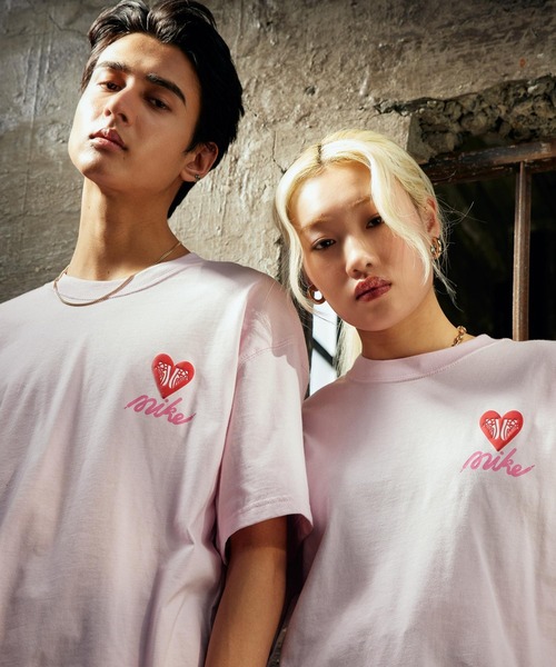 ナイキ スポーツウェア マックス90 Tシャツ / Nike Sportswear Max90 T