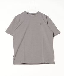 コンバース  コア ドライ S/S Tシャツ