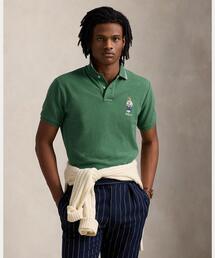 POLO RALPH LAUREN｜ポロ ラルフ ローレンのポロシャツ