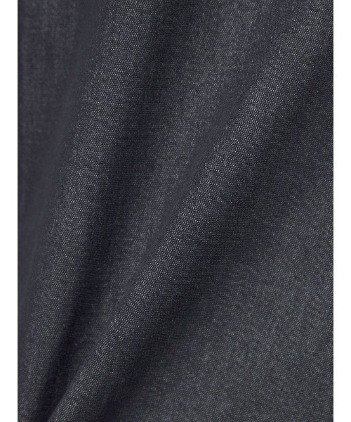 HARUYAMA(ハルヤマ)の「【EDWINデニスラ】シャンブレーニットジャケット【セットアップ商品有】(テーラードジャケット・メンズ・ライトグレー/ネイビー・LL/M)」の10枚目の写真