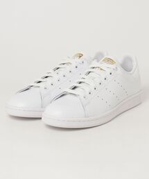 adidas（アディダス）の「adidas STAN SMITH アディダス スタンスミス（スニーカー）」