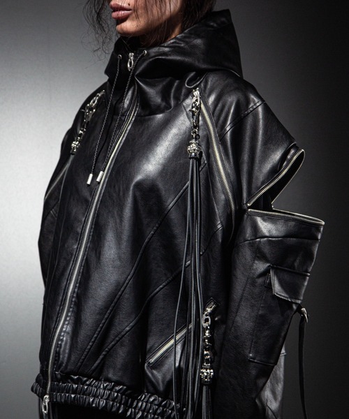 muqueキーホルダー gameKeychain dungeon biteyou muque Bite you game keychain キーチェーン - メルカリ