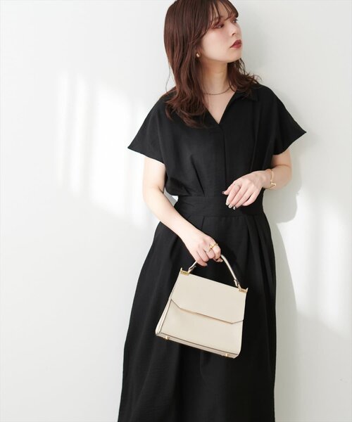 清楚で爽やかなお上品ワンピ♥✨ Sサイズ 着物リメイク 楽天市場】SP SALE 20%OFF ニットワンピース 全3色 オフ