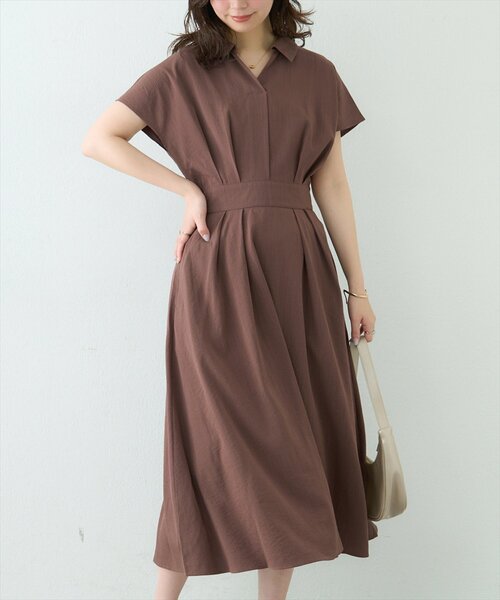 清楚で爽やかなお上品ワンピ♥✨ Sサイズ 着物リメイク 楽天市場】SP SALE 20%OFF ニットワンピース 全3色 オフ