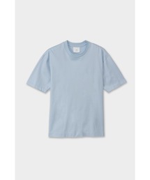 CINOH(�`�m)��REFINA�x�[�V�b�NT�V���c(T�V���c/�J�b�g�\�[)