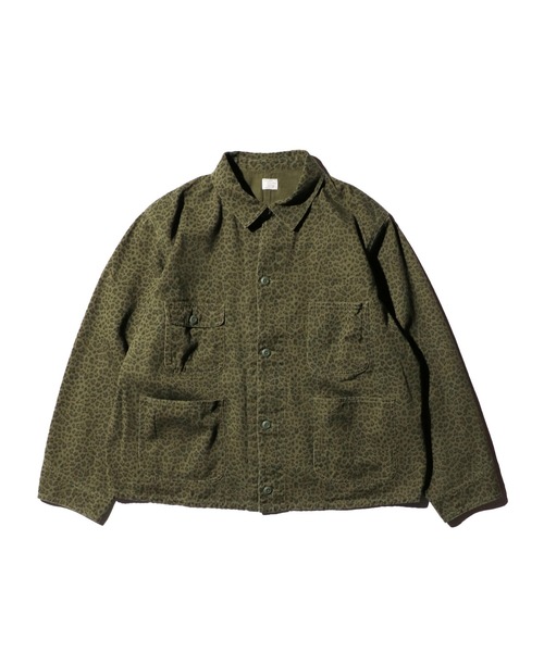 JOURNAL STANDARD TRISECT ジャーナル スタンダード TRIBAL