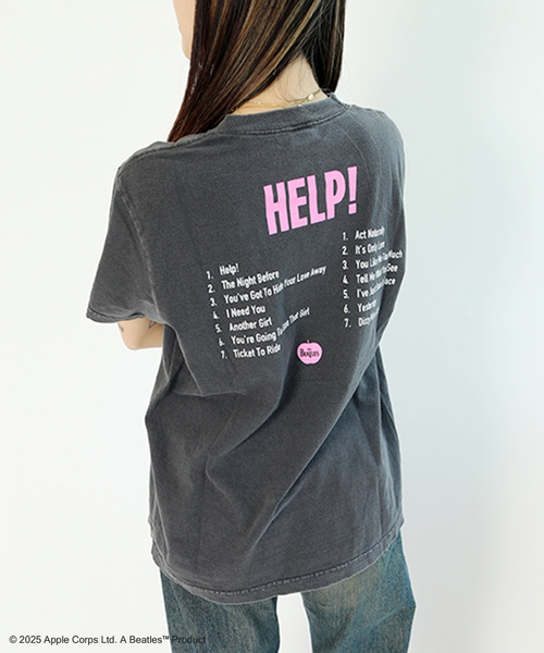 ★Kiii☺︎★ 新品タグ付き★j GOOD ROCK SPEED GOOD ROCK SPEED/グッドロックスピード KISS Tシャツ（Tシャツ
