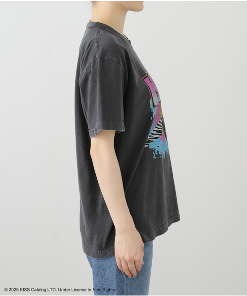★Kiii☺︎★ 新品タグ付き★j GOOD ROCK SPEED GOOD ROCK SPEED MICKEY MOUSE DESIGN｜BILLY'S ENT 公式通販