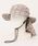 ROXYiLV[j́uROXY/LV[ WR UV WATER BEACH HAT PRT nbg RSA251711inbgjvbuEn̑
