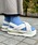 NIKE�i�i�C�L�j�́uW AIR MAX ISLA SANDAL�@FJ5929-100�i�T���_���j�v�b�z���C�g