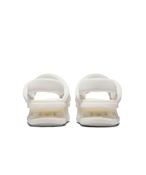 即発★人気モデル★NIKE★W AIR MAX ISLA SANDAL★FJ5929-100 楽天市場】NIKE W AIR MAX ISLA SANDAL ナイキ ウィメンズ エア