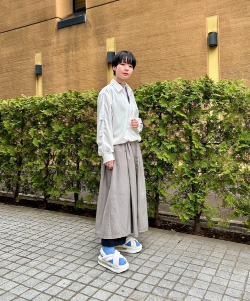 NIKE（ナイキ）の「W AIR MAX ISLA SANDAL　FJ5929-100（サンダル・レディース・ホワイト・26.0cm/25.0cm/24.0cm/22.0cm/23.0cm）」の5枚目の写真