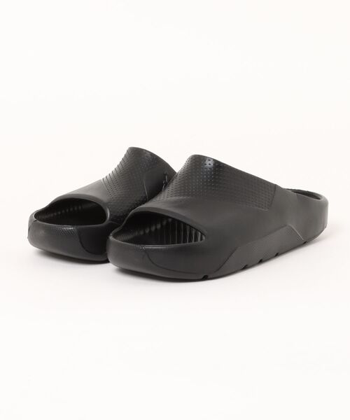 セール】JORDAN BRAND W JORDAN POST SLIDE ウィメンズ