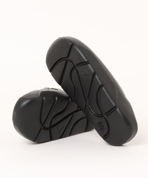 ★NIKE★大人気★W JORDAN POST SLIDE ジョーダン★追跡可 NIKE公式】ジョーダン ポスト メンズスライド.オンラインストア