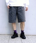 BEAVER(ビーバー)の「パンツ(その他パンツ)」