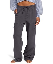 PRECIOUS CARGO PANT /ロキシーカーゴパンツ