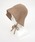 an meets zakka�i�A���~�c�U�b�J�j�́uan meets zakka �R�[�h�t���R�b�g���j�b�g�n�b�g�i�n�b�g�j�v�b�x�[�W��