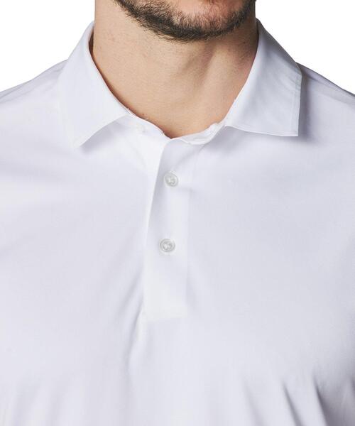 大和田 UNDER ARMOUR トレーニングジャケットとポロシャツ Amazon.co.jp: [UNDER ARMOUR] ユニセックス チーム アーマー