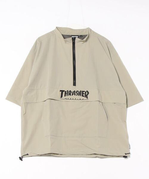 べスプ VESP CORDUROY COACH JACKET 23-24 べスプ VESP CORDUROY COACH