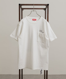 THE GOODLAND MARKET | That’s　RE Tee NO MORE WAR(Tシャツ/カットソー)