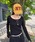 MEMECLEiNj́uy MEMECLE / N zBe[WN YrbOSLbviLbvjvbCG[