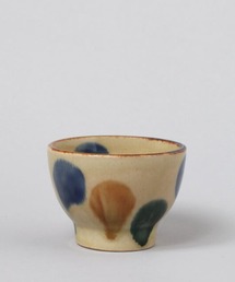 TODAY'S SPECIAL（トゥデイズスペシャル）の「【伸光窯×TODAY'S SPECIAL】ゆのみ /343262（グラス/マグカップ/タンブラー）」