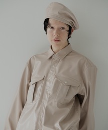 RYU｜リューの帽子通販 - ZOZOTOWN