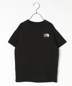 セール】【THE NORTH FACE(ザ・ノース・フェイス)】バンダナスクエア