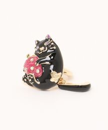 ANNA SUI（アナスイ）の「＜Halloween collection＞ドラゴン