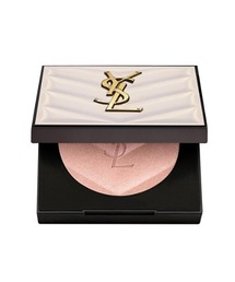 Yves Saint Laurent Beaute(CET[E{[e)̃I[A[Y nCp[~iCU[(tFCXpE_[)