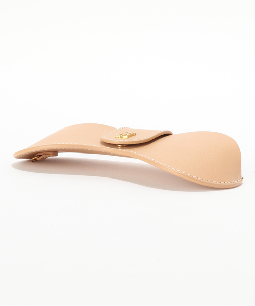 新品 BY MALENE BIRGER/バイマレーネビルガーEVORA BY MALENE BIRGER（バイマレーネビルガー）の「BY MALENE BIRGER